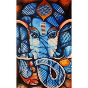 GANESHA